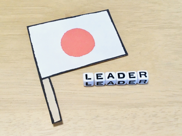 【2025】高市早苗が総理になる可能性は?