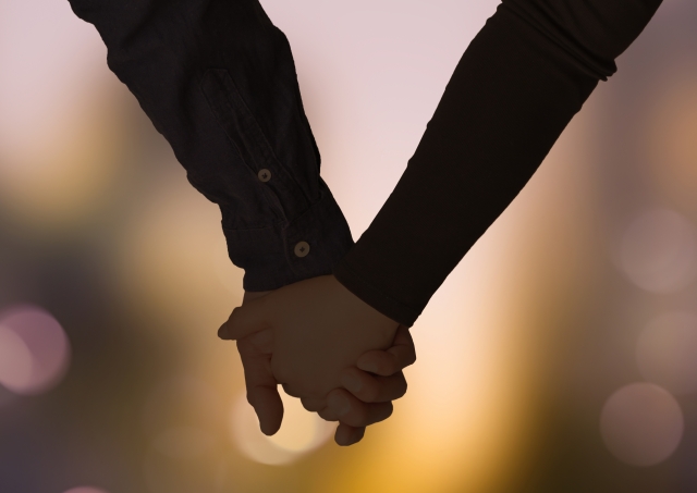 ATSUSHIのものまね芸人RYOは結婚してる？嫁や彼女の噂は？