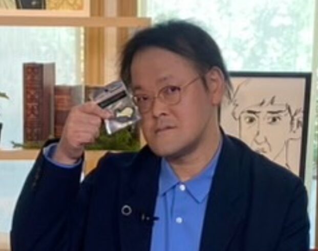 アインシュタイン稲田のインスタ乗っ取り内容