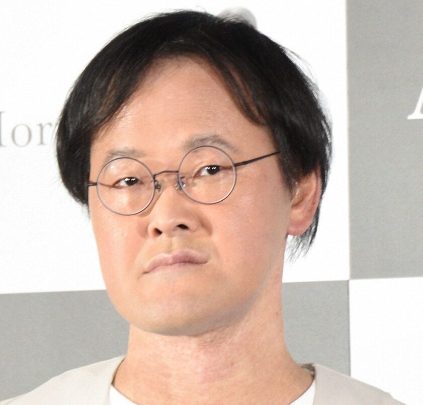 アインシュタイン稲田のSNS乗っ取り内容とは?発覚はコレコレ配信!