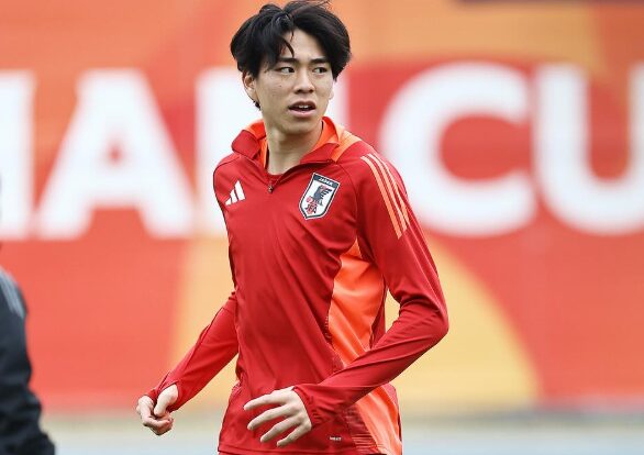 「ゴジュウジャー」今森茉耶の二股相手とは？