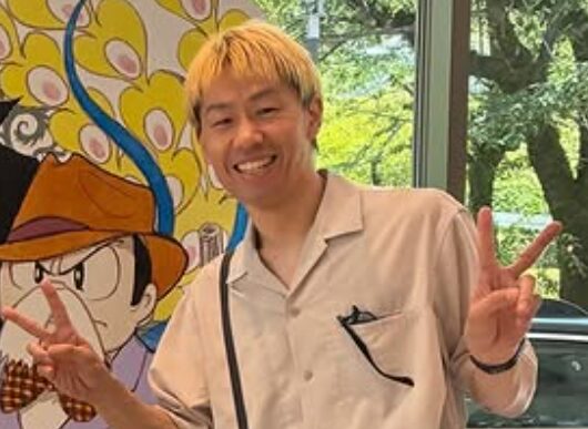 「ゴジュウジャー」今森茉耶の二股相手とは？