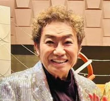 ATSUSHIのものまね芸人RYOは結婚してる？